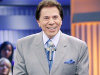 silvio-santos
