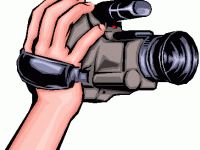 video-marketing
