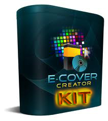 ecover-creator-criar-capas-3d
