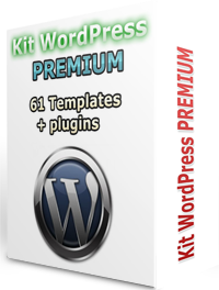 kit-worpress-premium-61-temas-profissionais