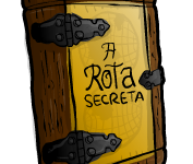 rota-secreta-primeira-pagina-google-seo