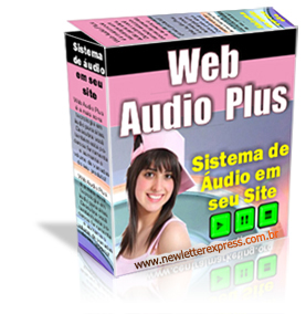 web-audio-plus