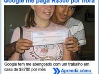 google-me-paga-300-por-hora-verdade-ou-mentira-fraude-confiavel