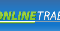 online-trabalho-com-bruna-souza-golpe-verdade-mentira-fraude