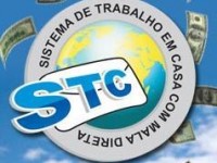 stc-sistema-trabalho-casa-malas-diretas-fraude-verdade-mentira-funciona-confiavel-golpe