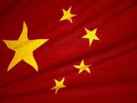 como-importar-da-china-dropshipping