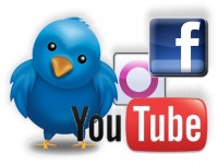 facebook-expert-como-divulgar-nas-redes-sociais
