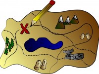 mapa-do-tesouro-online-ganhe-mais-trabalhando-menos