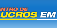 centro-de-lucros-em-casa-com-bruna-pereira-farsa-funciona-mesmo-golpe-mentira-verdade
