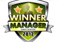 winner-manager-brasil-funciona-golpe-piramide-vale-a-pena