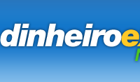 dinheiro-extra-na-rede-com-bruna-pereira-funciona-mesmo-verdade-mentira-golpe-fraude-verdade-mentira