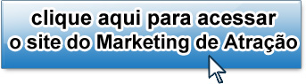 botao-acessar-marketing-de-atracao