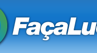 faca-lucros-na-web-com-bruna-pereira-funciona-mesmo-verdade-mentira-golpe-fraude-verdade-mentira