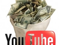 ganhar-dinheiro-videos-youtube