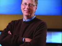 11-coisas-nao-aprende-escola-bill-gates