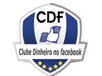 cdf-clube-como-ganhar-dinheiro-no-facebook-felipe-moreira