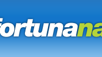 fortuna-na-rede-com-bruna-pereira-funciona-mesmo-verdade-mentira-golpe-fraude-farsa-confiavel