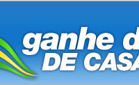 ganhe-direto-de-casa-com-bruna-pereira-funciona-mesmo-verdade-mentira-golpe-fraude-farsa-confiavel