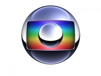 rede-globo-tv-televisao-mostra-possivel-ganhar-dinheiro-internet-web