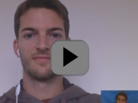 bruno-picinini-entrevistado-maicon-rissi