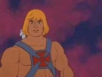 heman-conselho-dinheiro-facil