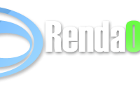 renda-online-de-casa-com-renata-souza-verdade-mentira-golpe-fraude-funciona-mesmo-confiavel