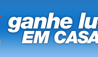 Ganhe-Lucros-Em-Casa-Da-Renata-Souza-Funciona-Mesmo-Verdade-Ou-Mentira-Golpe-Fraude-Ou-Confiavel