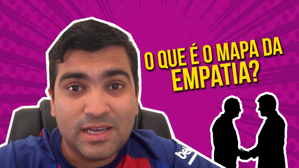 Thumb Mapa Da Empatia Do Cliente O Que E Como Funciona Como Fazer E