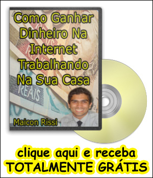 https://maiconrissi.com/imagens/curso-ganhar-dinheiro-online.jpg