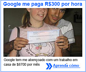 guilherme-silva-internet-dinheiro-4