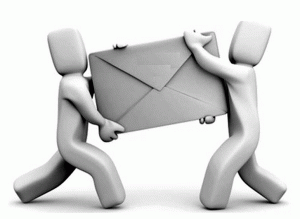 e-mail-marketing-spam-diferenca