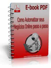 ebook-como-automatizar-seus-negocios-online-passo-a-passo-kit-piloto-automatico-fraude