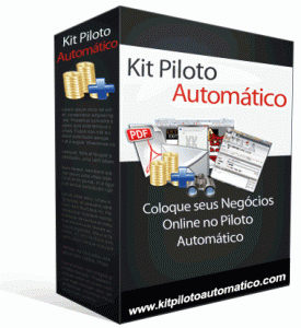 kit-piloto-automatico-fraude