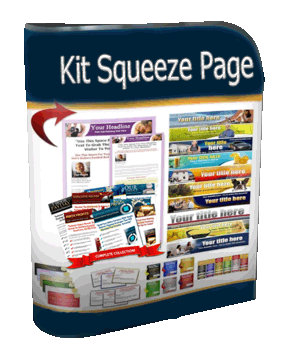 kit-squeeze-page-paginas-de-captura