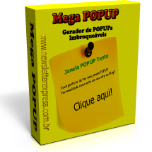 mega-pop-up-janelas-popups