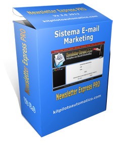 sistema-email-marketing-automatico