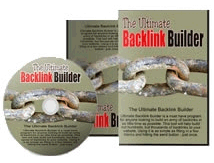the-ultimate-backlink-builder