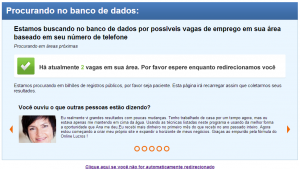 online-lucros-com-ana-carvalho-site-vagas