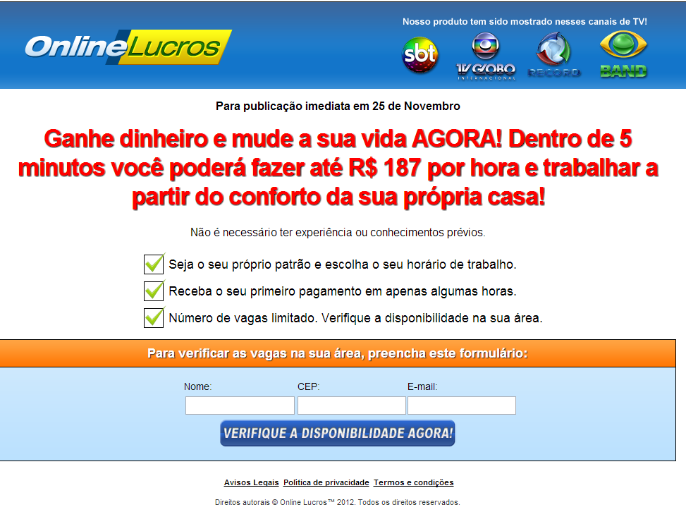 online-lucros-com-ana-carvalho-site