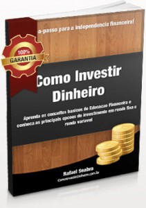 ebook-rafael-seabra-como-investir-dinheiro