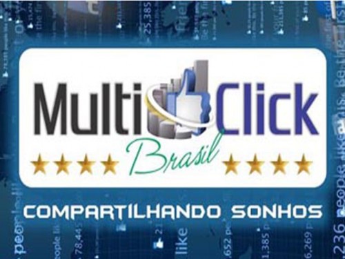 multiclick-brasil-fraude-golpe-piramide-confiavel-como-funciona