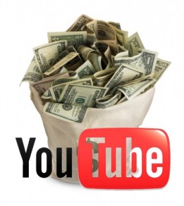 ganhar-dinheiro-videos-youtube