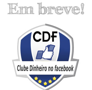 cdf-clube-como-ganhar-dinheiro-no-facebook-felipe-moreira
