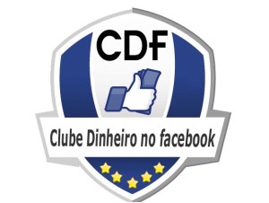 cdf-clube-como-ganhar-dinheiro-no-facebook-felipe-moreira