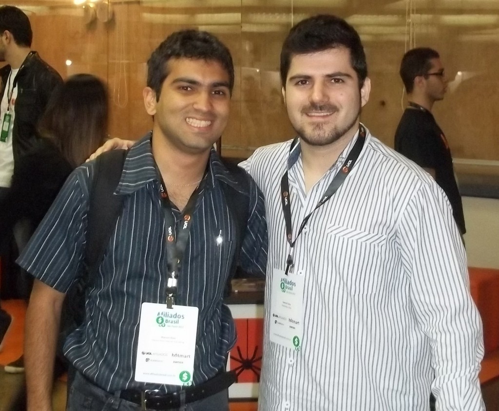 maicon-rissi-samuel-pereira-afiliados-brasil-2013