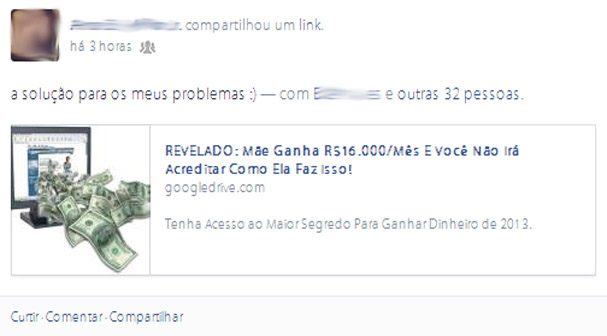 anuncio-facebook-mae-ganha-16-mil-reais-por-mes-googledrive