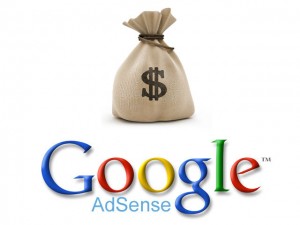 google-adsense-quanto-paga-como-funciona-ganhar-dinheiro-o-que-e