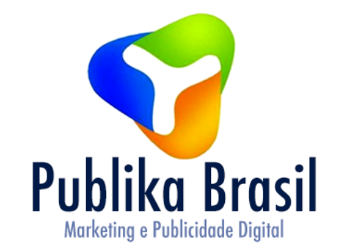 publika-brasil-marketing-publicidade-golpe-fraude-funciona-mesmo-confiavel-piramide-paga-store-apresentacao