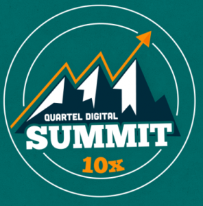 quartel-digital-summit-2014