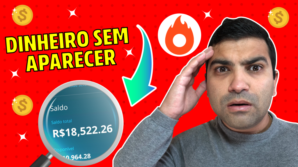 Hotmart Como Vender Como Afiliado Sem Aparecer Passo A Passo Dicas E Estrategias Para Iniciantes 6469